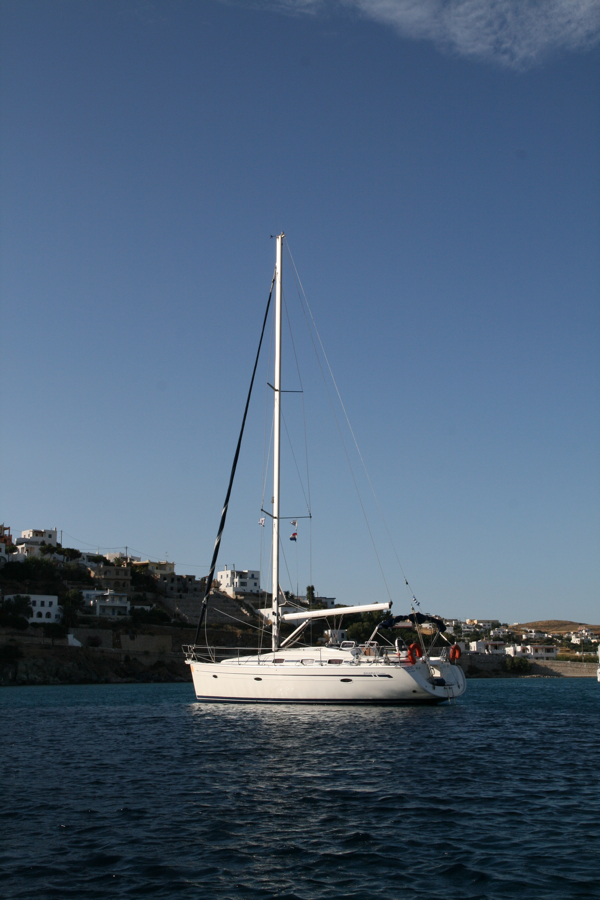 sailing in greece50