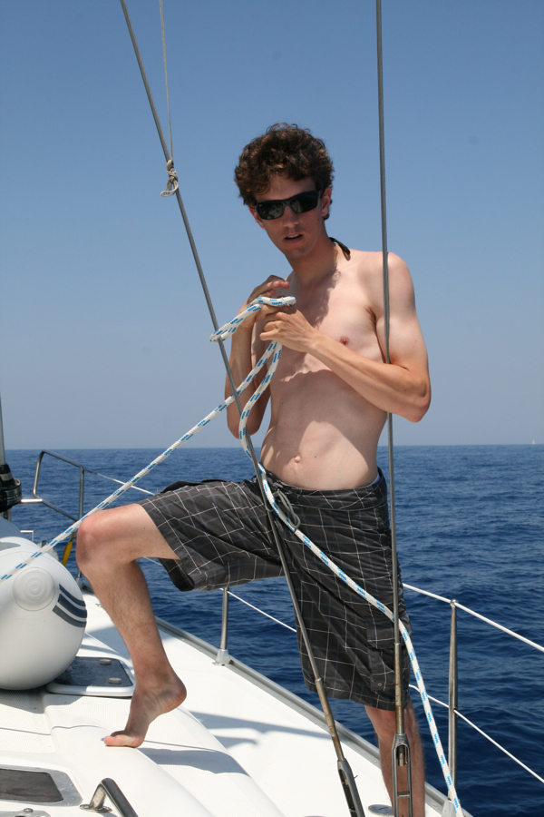 sailing in greece72
